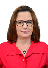 Foto de IRACI MARQUEZONI