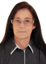 Foto de MARIA TEREZINHA GRETH
