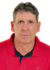 Foto de NILTO LUIZ SOARES