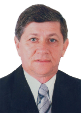 Foto de Alderico Slongo