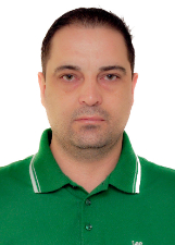 Foto de DAVID ALEXANDE WOICHIKOWSKI DE MATTOS