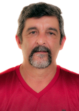 Foto de Laide Pinheiro Cabral