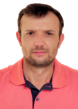 Foto de MARCOS ADRIANO LOPES DIAS