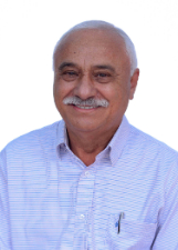 Foto de Vismar Ribeiro