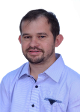 Foto de MOISES ARILDO KARPINSKI