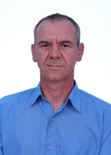 Foto de JOSÉ RONALDO DE LIMA