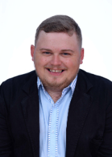Foto de João Antonio Dmucharski