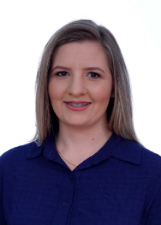Foto de MICHELE DE FATIMA KOLODA