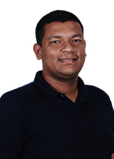 Foto de PAULO RICARDO ALEXANDRE BORBA