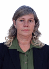 Foto de CLEIDE APARECIDA MATOZO