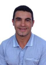 Foto de RENATO DE LARA LIMA