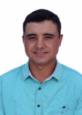 Foto de SEBASTIÃO VALDECIR DE PAULA