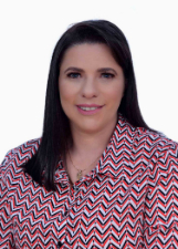 Foto de ANA RITA VIANNA BONI