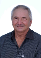 Foto de SEBASTIAO FLORES SOARES
