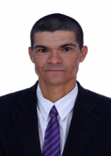 Foto de VILSON SOARES