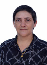 Foto de MARIA ELAINE PACANARO