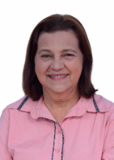 Foto de GLACI PEREIRA DE LIMA