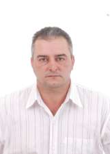 Foto de VILSON MORO