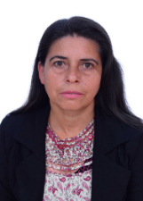Foto de MARILENA RIBEIRO