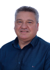Foto de MARIANO VICENTE TYSKI