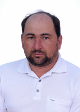 Foto de JOSUE DEZANOSKI