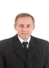 Foto de SERGIO MAZUR