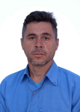 Foto de JOSENIR CAMPOS DE OLIVEIRA