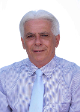 Foto de VALDIR SIQUEIRA