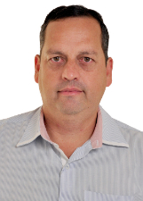 Foto de JEVERSON GOMES DA SILVA