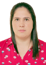 Foto de ALINE MORINELI DA ROSA