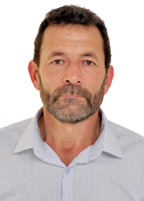 Foto de ANTONIO DEBONA