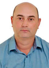 Foto de JOSEMAR MARQUES DE MELLO