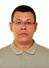 Foto de PABLO MIGUEL STEIN