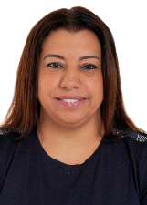 Foto de JOSIANE DA SILVA FAE