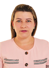 Foto de JOSIANE BEATRIZ HAGGE