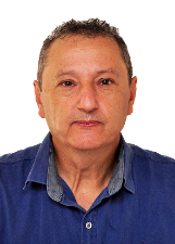 Foto de JOSÉ AUGUSTO OLIVEIRA