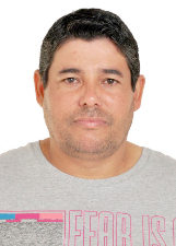 Foto de LUIZ CARLOS PINHEIRO