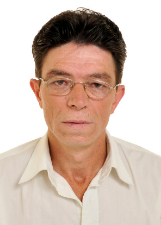 Foto de SADI DE QUEIROZ SALDANHA