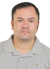 Foto de ALCIDES BARBOSA DA SILVA