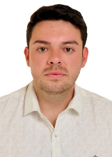 Foto de FERNANDO MONTEIRO