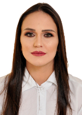 Foto de LUCIANE DE FATIMA GARCIA DA ROSA