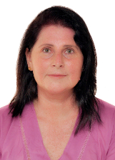 Foto de MARCIA APARECIDA DE GODOI