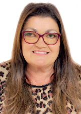 Foto de ROSANE MARIA WOICHIKOWSKI PONTICELLI