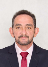 Foto de NELSON RODRIGUES GOMES