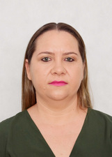 Foto de JOCILENE GUIRADO SOARES