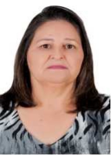Foto de TEREZINHA VANDERLI RODRIGUES DUARTE