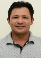 Foto de CLAUDINEI DE OLIVEIRA