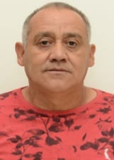 Foto de JUVELINO MARTINS