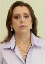 Foto de TANIA APARECIDA HUPPES