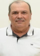Foto de JOÃO FRUTUOSO